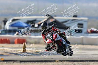 media/Nov-29-2025-TrackXperience (Sat) [[2953a387f4]]/2-Level 2/Session 3 (Turn 2)/